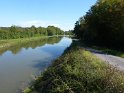 2014-09-16 12-08-08 Circuit Rogny les 7 ecluses FGi